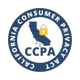 ccpa-removebg-preview